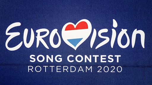 NPO krijgt 12,4 miljoen euro voor songfestival van kabinet