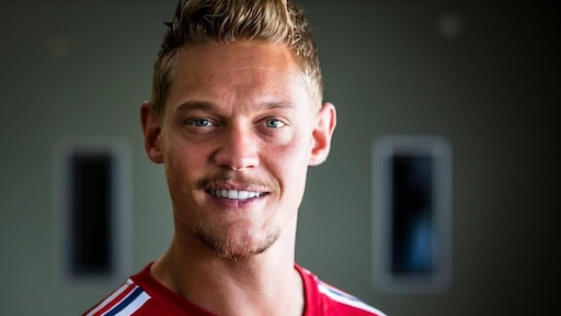 Ook Ferry Doedens en Bugra Gedik gaan Ali B roasten