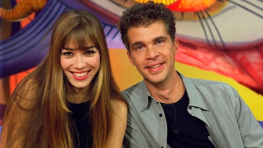 3FM komt terug met Schaal van Rigter in 2020