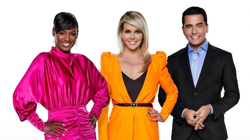 Jan Smit over streep door songfestival: 'Begrijp de maatregel'