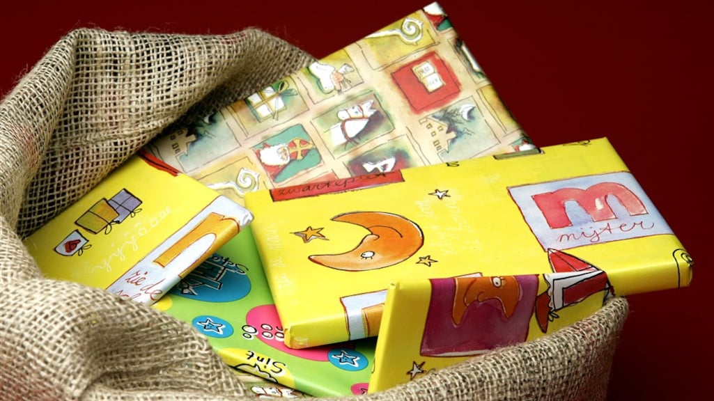 Cadeautjes speelgoedbank Winterswijk verdwenen: 'Triest en verdrietig'