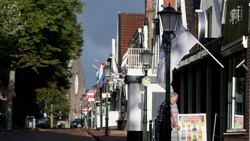 Woonlasten fors omhoog: hoeveel stijgen ozb en afvalstofheffing in jouw gemeente?