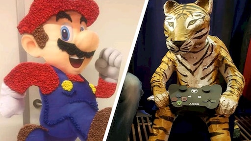 De mooiste surprise van Nederland 2021: bekijk de inzendingen