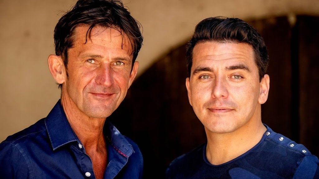 Duocommentaar voor Songfestival nog onzeker