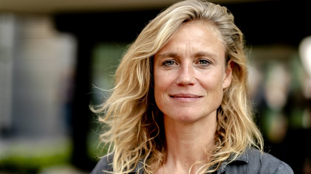 'Late night talkshow presentatieduo's bekend'