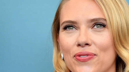 Meeste Golden Globe-nominaties voor Marriage Story