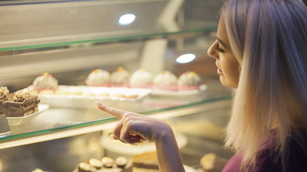 Suikerverslaafd: wat al dat zoet met je doet