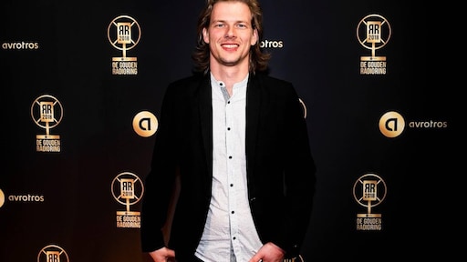 Sander Hoogendoorn wil Home Alone uitzenden op de radio