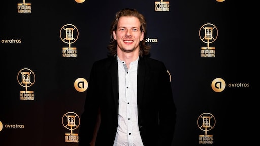 Inzamelingsactie Home Alone te horen op 3FM