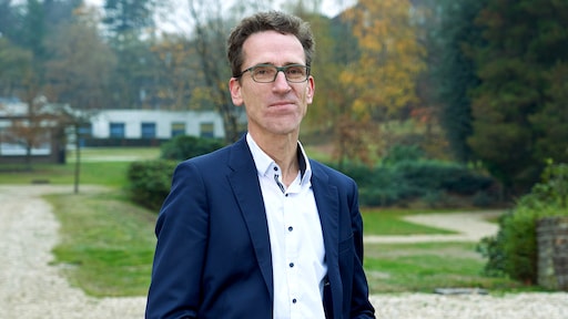 ‘Wetenschap haalt longkanker langzaamaan in’