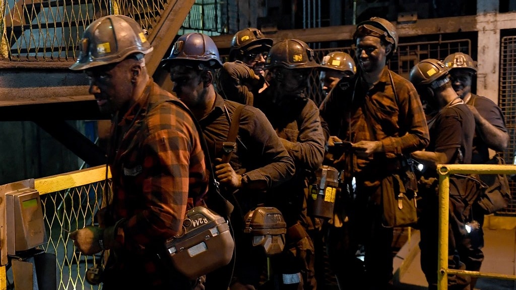 Waarom Polen (nog) niet tekent voor de Europese klimaatdoelen