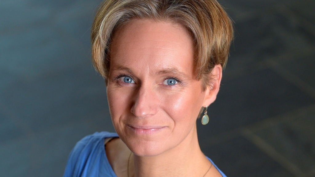 De ene kankerpatiënt is de andere niet