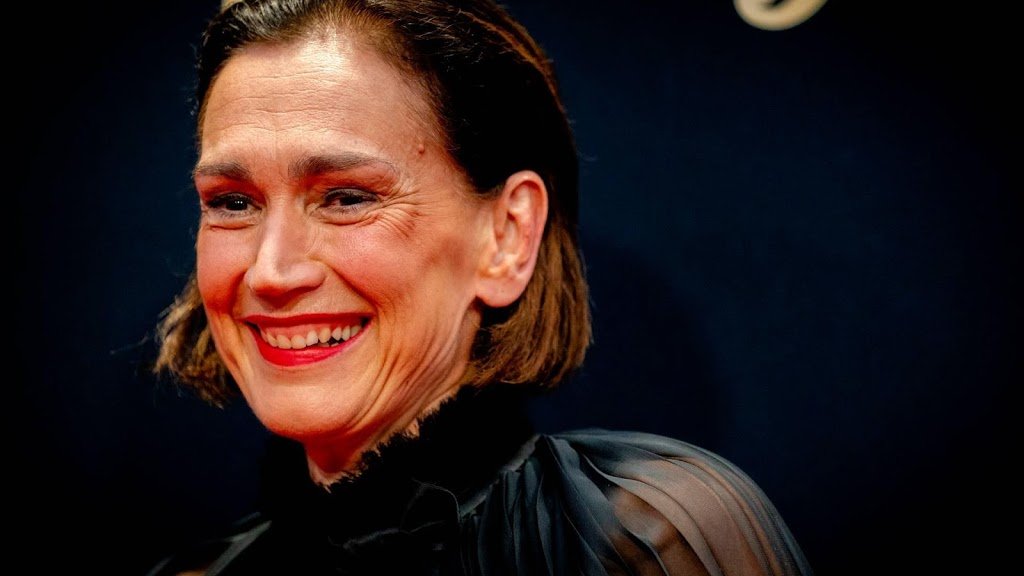 Penoza-film trekt volle zalen