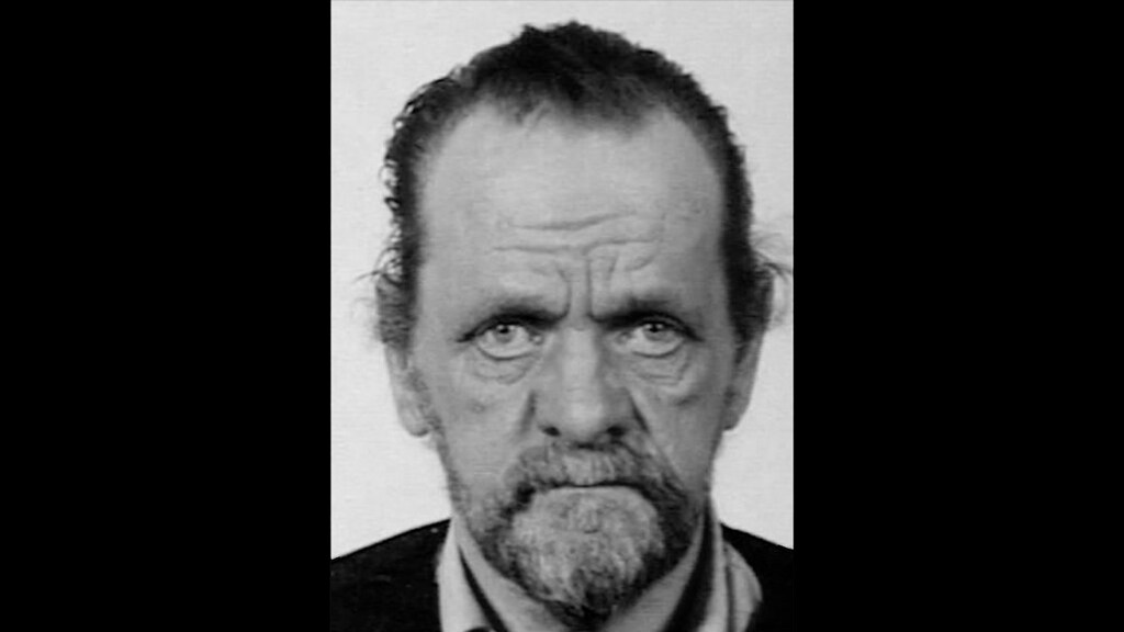 Willem van Eijk stierf in juni 2019 in de gevangenis van Vught. In deze fotoserie zie je de vijf slachtoffers waarvan is bewezen dat hij ze heeft vermoord.