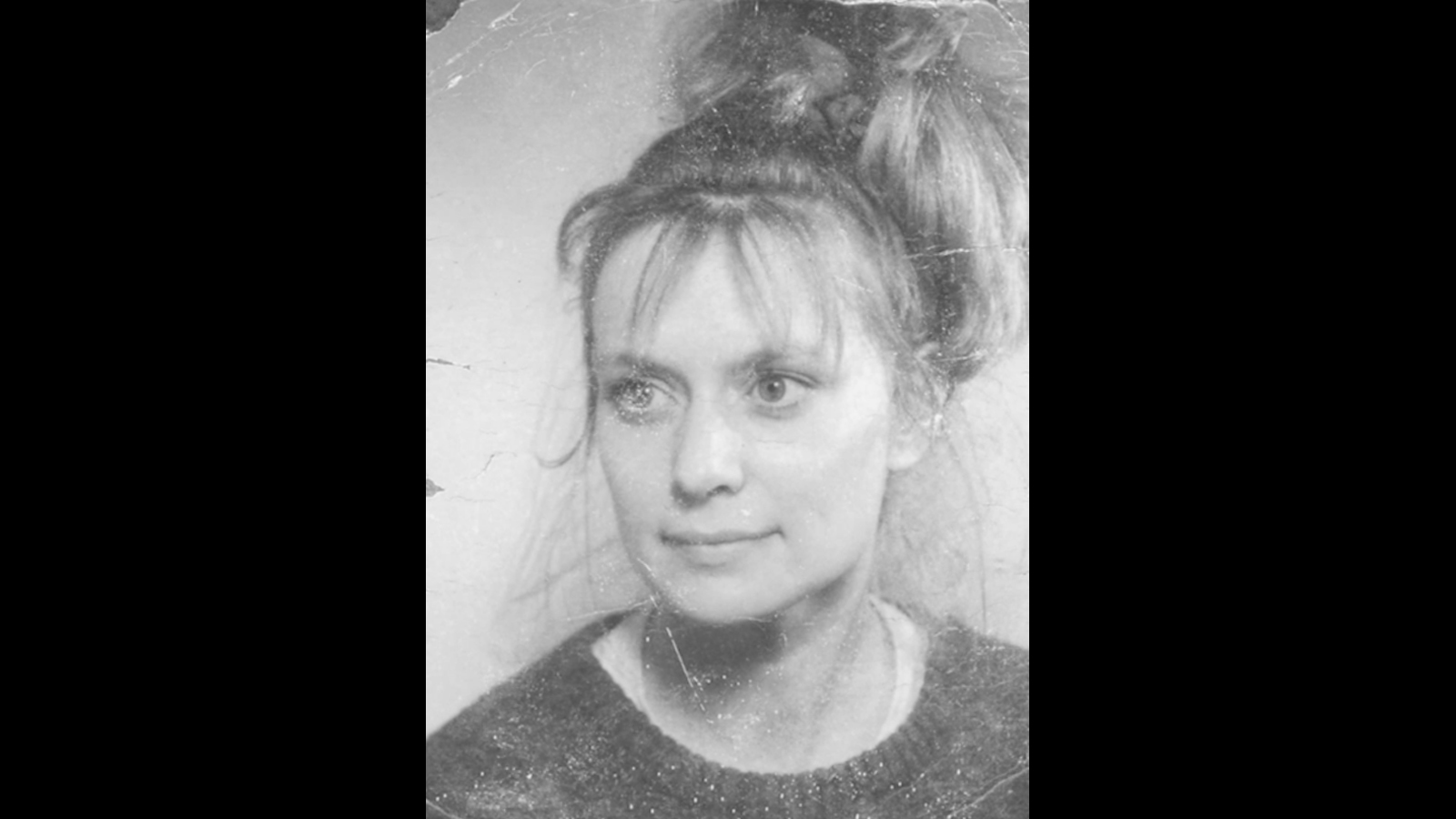 Annelies Reinders is vermoord in december 1994