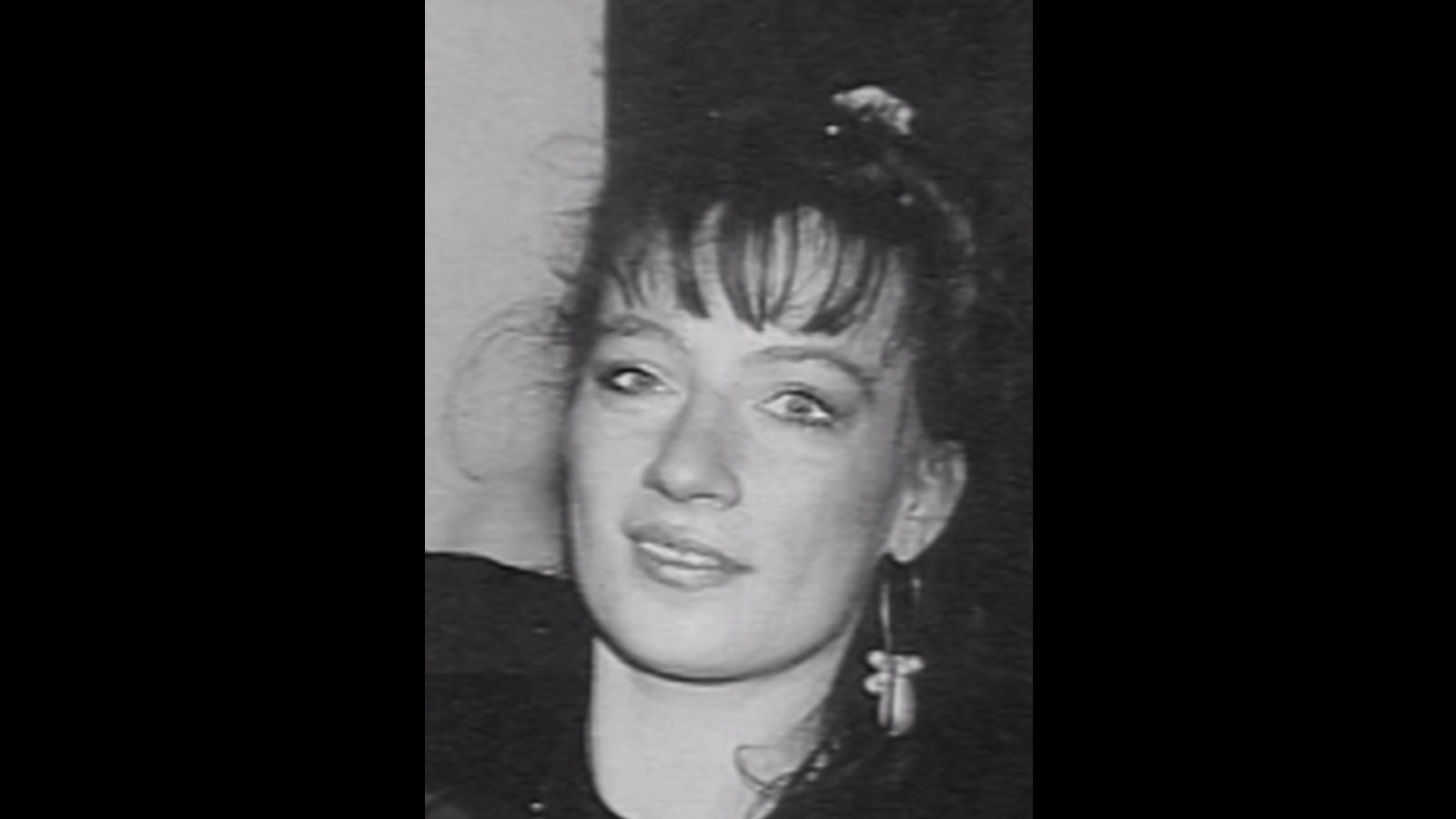 Michelle Fatol is vermoord in november 1993