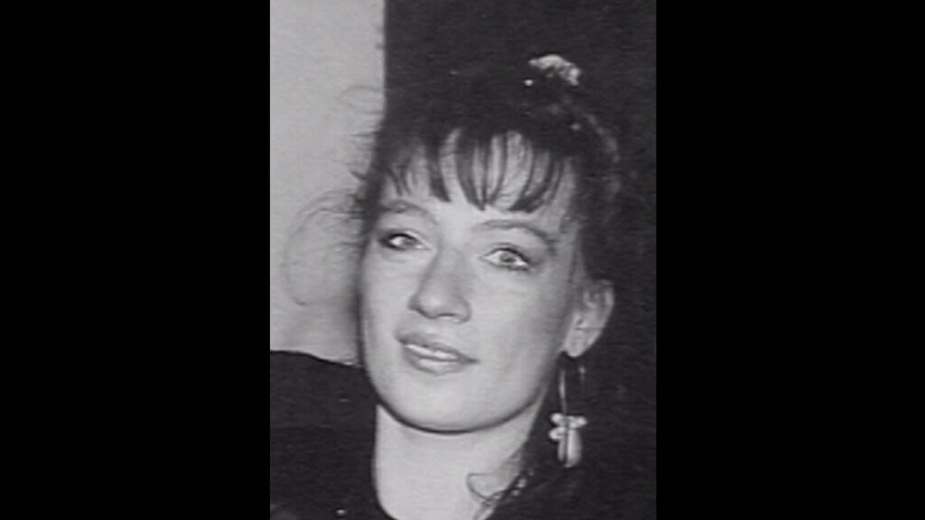 Michelle Fatol is vermoord in november 1993