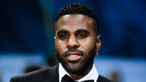 Jason Derulo en vriendin Jena Frumes niet langer bij elkaar