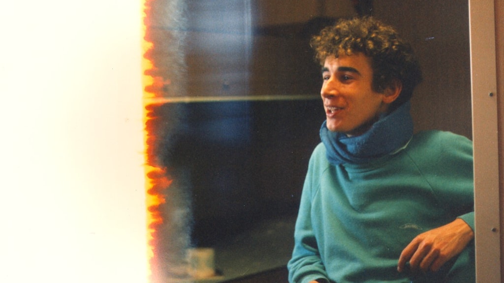 Hoe is het als je dierbare lang vermist is? 'Grote knoop in ons bestaan'