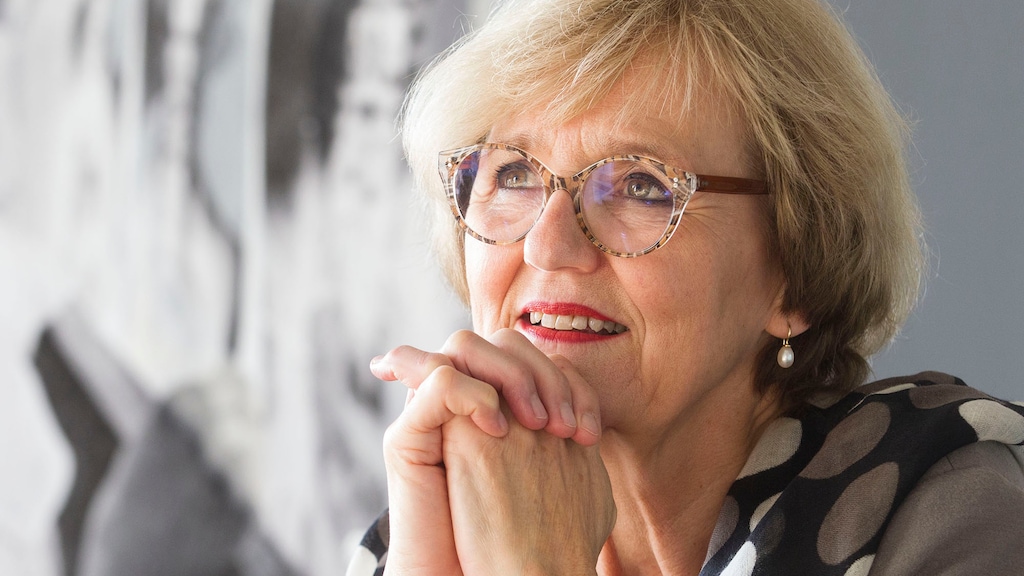 Dat kan groener: zo verduurzamen we de zorg