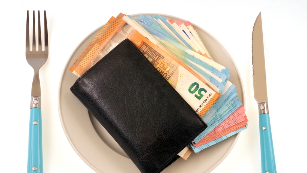 Wachten met scheiden tot 2020 of toch nog gauw een aanvraag doen?