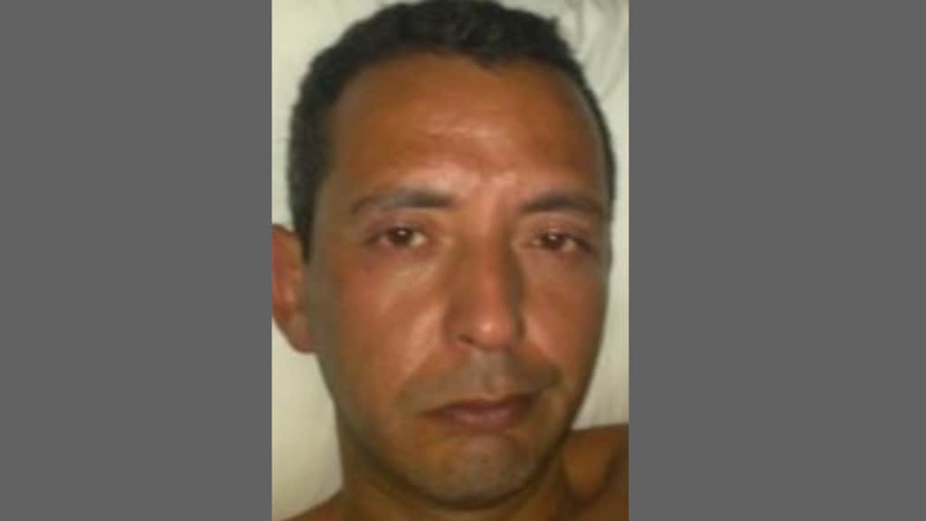 Opluchting na arrestatie Taghi, OM rekent op snelle uitlevering