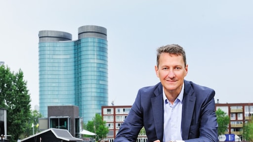 Vijf ingrepen om de zorg weer fit te krijgen