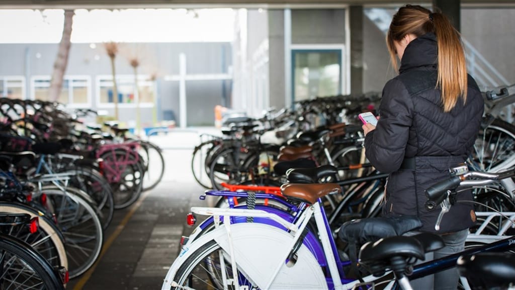 Vrijwillige ouderbijdrage school is voortaan ook echt vrijwillig