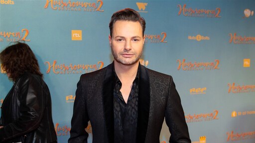 Fred van Leer over vleesetende bacterie: 'Gaan mensen dood aan'