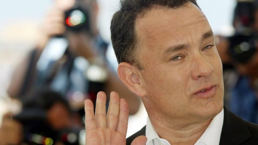 Disney+ lanceert tv-serie van Tom Hanks-klassieker Turner & Hooch