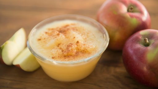 Nederlands bedrijf ontloopt boete door klikken over appelmoeskartel