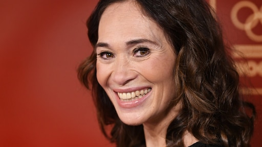 Familie Bibian Mentel vraagt belangstellenden erehaag te vormen