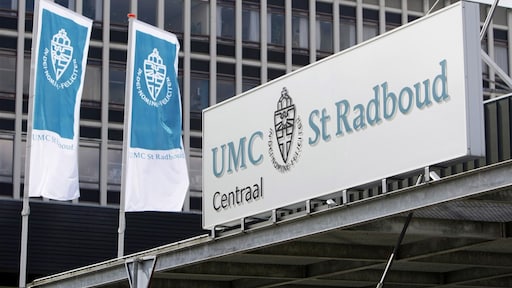 'Oncoloog Radboudumc in de fout bij behandeling kankerpatiënten'