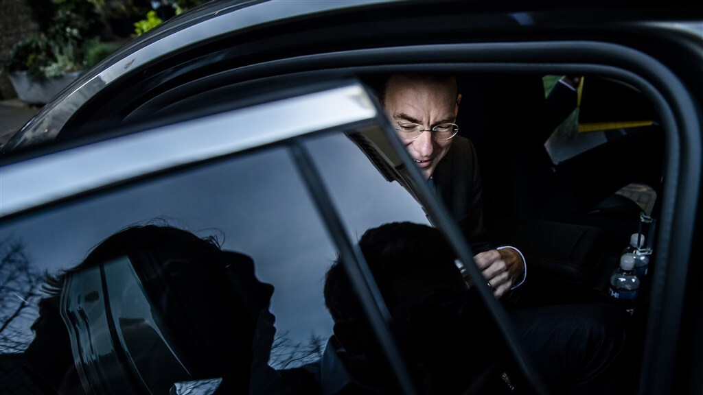 Toeslagenaffaire, hoe nu verder? 'Dit is nog maar het begin'