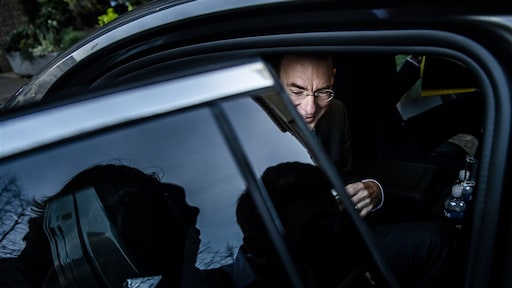 Toeslagenaffaire, hoe nu verder? 'Dit is nog maar het begin'