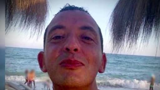 Advocaat boos: 'Taghi is ontvoerd uit Dubai'