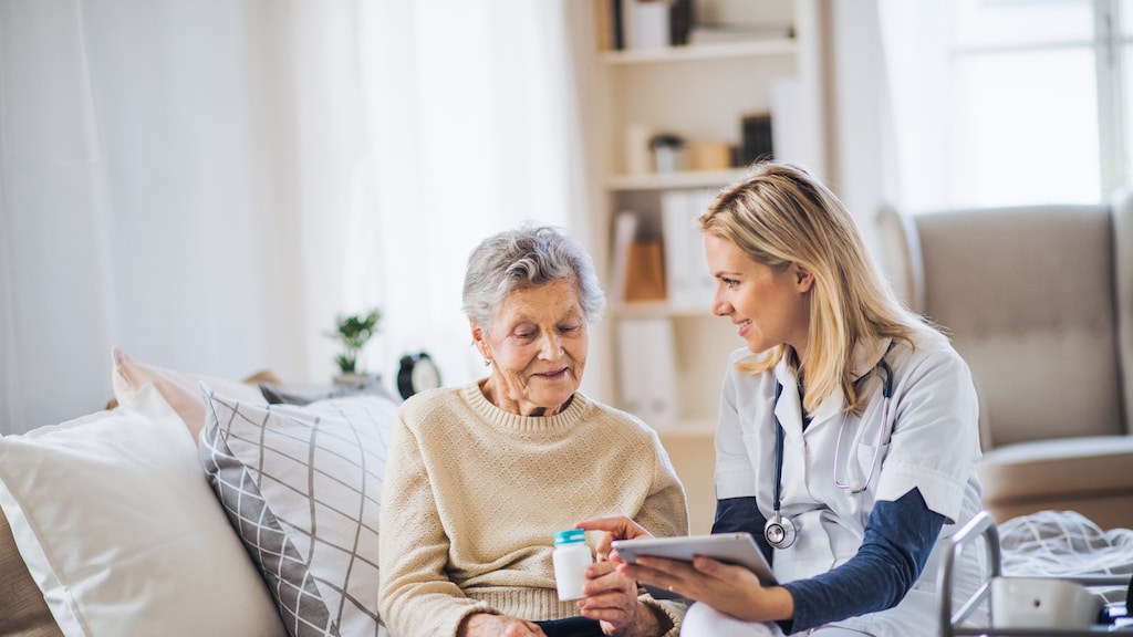 Wat is goede zorg eigenlijk?