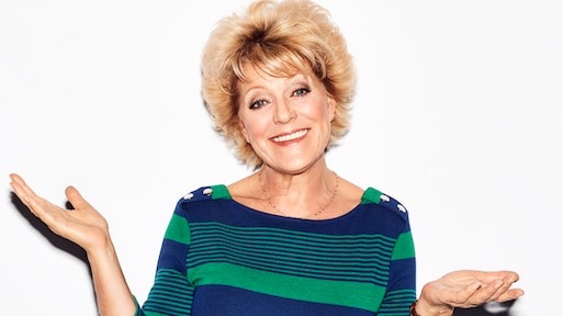 Nieuw seizoen Kees & Co vanaf februari weer op televisie