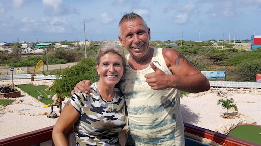 Dit is wanneer De Scheetjes hun tv-comeback maken