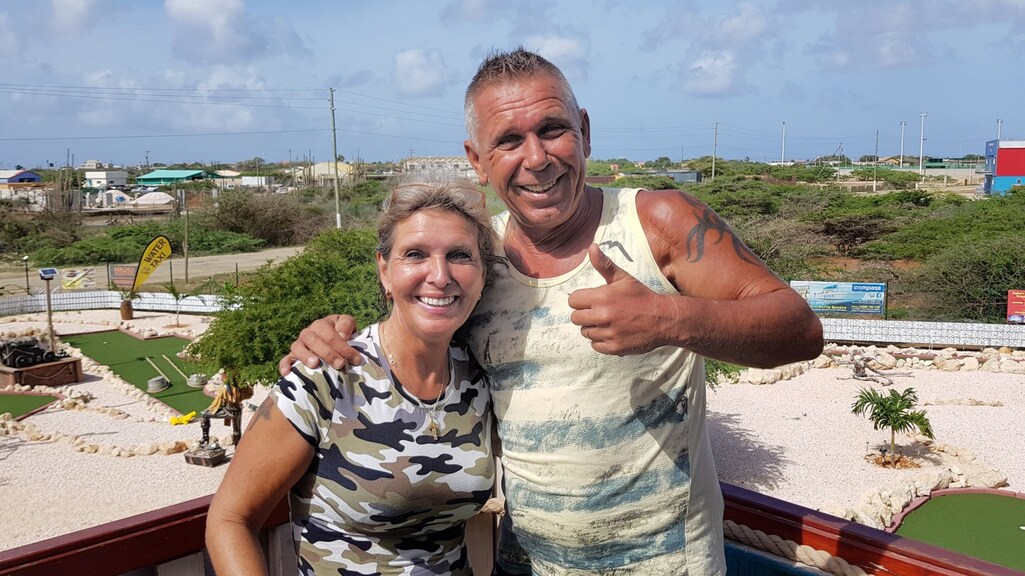 Dit is wanneer De Scheetjes hun tv-comeback maken