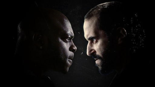 Dit is wanneer Mocro Maffia weer op Videoland verschijnt