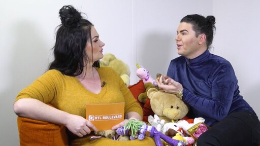 Roy Donders klapt uit de school over faillissement