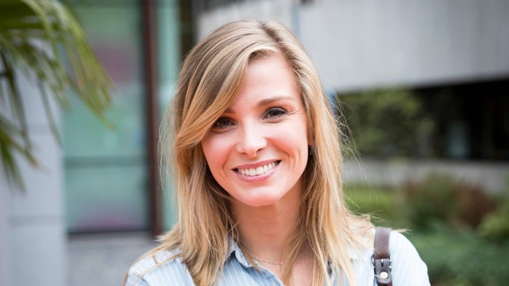 Dit is nieuwste presentatieduo NPO-talkshow Op1