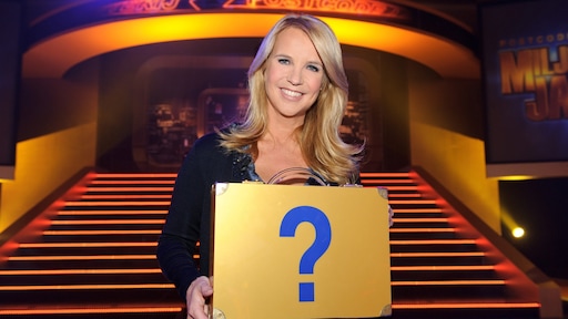 Miljoenenjacht op de lange baan door sabbatical Linda de Mol