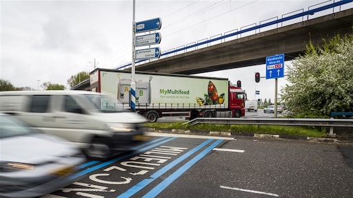 Kinderopvangtoeslag en minimumloon omhoog, dit verandert er in 2020