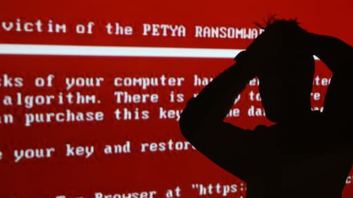 Eerste hulp bij ransomware: zo reageer je als bedrijf op een gijzeling
