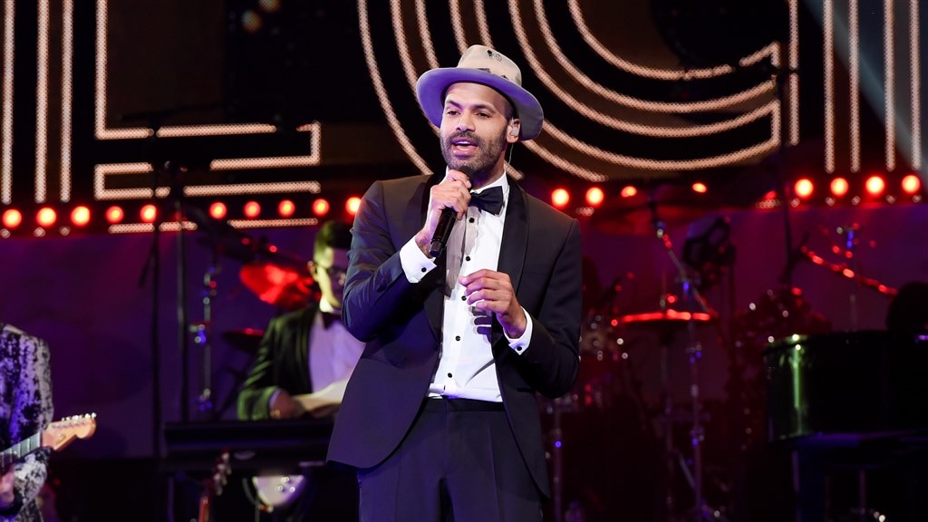 Hit Alain Clark krijgt nieuwe betekenis door zoontje