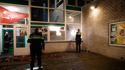 Vuurwerkschade opgelopen? Dit dekt je verzekering (en dit niet)