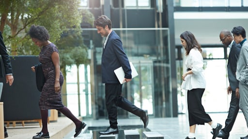 Meer aandacht voor werkgeluk en werk-privébalans in cao's in 2019