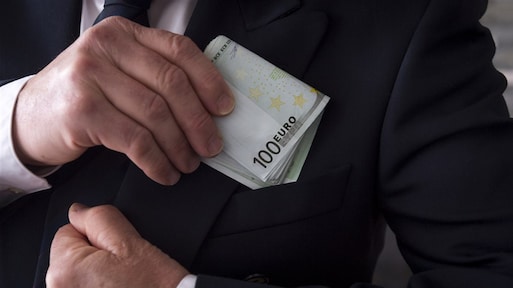 Mbo-stagiair krijgt voortaan zelfde stagevergoeding van Rijk